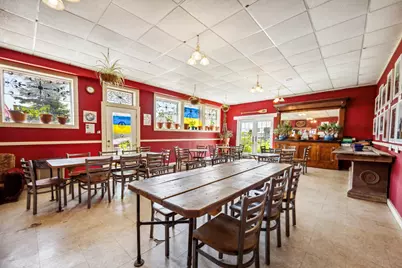 41 Water Street, Lubec, ME 04652 - Photo 50