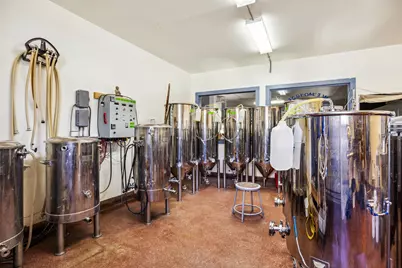 41 Water Street, Lubec, ME 04652 - Photo 58