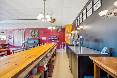 41 Water Street, Lubec, ME 04652 - Photo 34