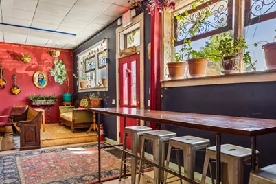 41 Water Street, Lubec, ME 04652 - Photo 18