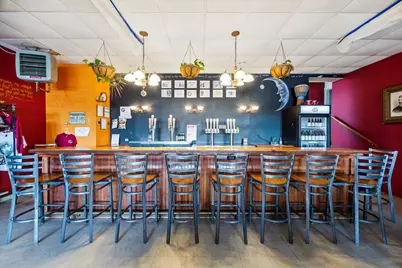 41 Water Street, Lubec, ME 04652 - Photo 28