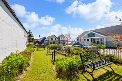 41 Water Street, Lubec, ME 04652 - Photo 14