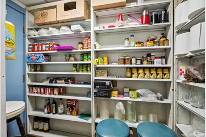 41 Water Street, Lubec, ME 04652 - Photo 38