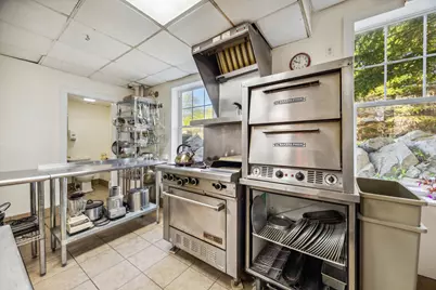 41 Water Street, Lubec, ME 04652 - Photo 46