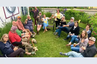 41 Water Street, Lubec, ME 04652 - Photo 2