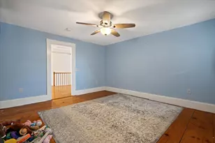 13 Buck St, Bucksport, ME 04416 - Photo 22