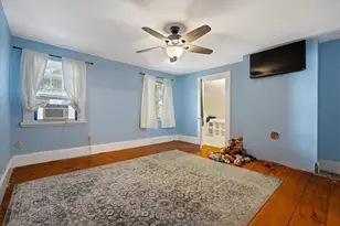 13 Buck St, Bucksport, ME 04416 - Photo 22