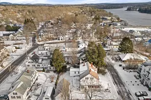 13 Buck St, Bucksport, ME 04416 - Photo 30