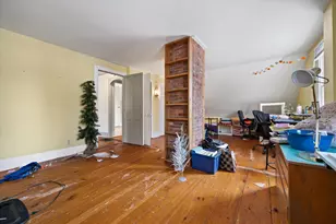 13 Buck St, Bucksport, ME 04416 - Photo 28