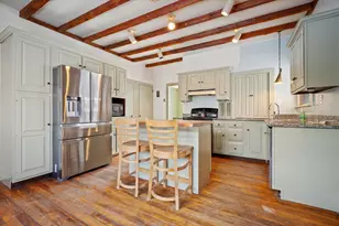 13 Buck St, Bucksport, ME 04416 - Photo 2