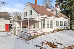 13 Buck St, Bucksport, ME 04416 - Photo 34