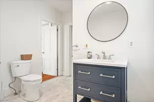 13 Buck St, Bucksport, ME 04416 - Photo 16