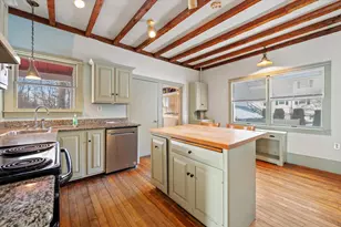 13 Buck St, Bucksport, ME 04416 - Photo 6