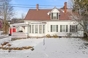 13 Buck St, Bucksport, ME 04416 - Photo 36