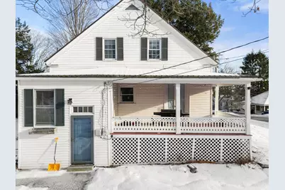 13 Buck Street, Bucksport, ME 04416 - Photo 38