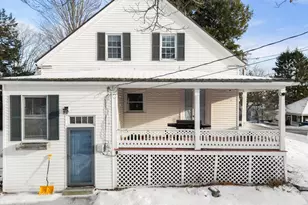 13 Buck St, Bucksport, ME 04416 - Photo 38