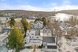 13 Buck St, Bucksport, ME 04416 - Photo 32