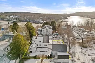 13 Buck St, Bucksport, ME 04416 - Photo 44