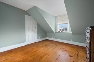 13 Buck St, Bucksport, ME 04416 - Photo 26