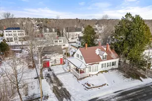 13 Buck St, Bucksport, ME 04416 - Photo 38