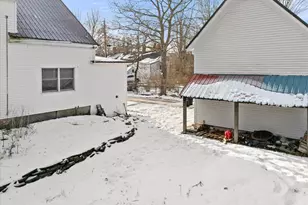 13 Buck St, Bucksport, ME 04416 - Photo 42