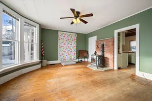 13 Buck St, Bucksport, ME 04416 - Photo 8