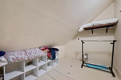 13 Buck Street, Bucksport, ME 04416 - Photo 24