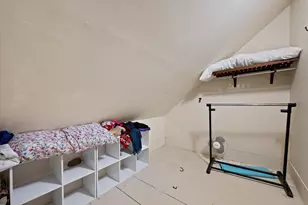 13 Buck St, Bucksport, ME 04416 - Photo 24