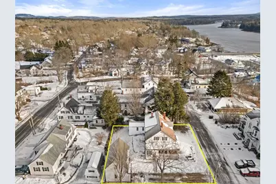 13 Buck Street, Bucksport, ME 04416 - Photo 48