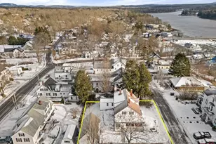 13 Buck St, Bucksport, ME 04416 - Photo 48