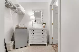 525 Post Rd, Wells, ME 04090 - Photo 24