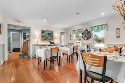 525 Post Road, Wells, ME 04090 - Photo 16