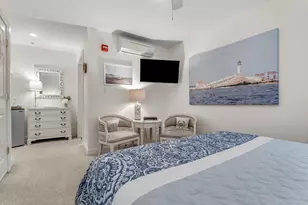 525 Post Rd, Wells, ME 04090 - Photo 22