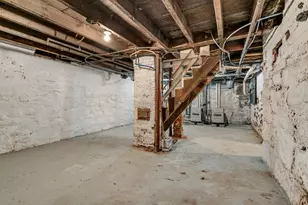 525 Post Rd, Wells, ME 04090 - Photo 60