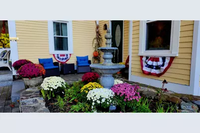 525 Post Road, Wells, ME 04090 - Photo 4