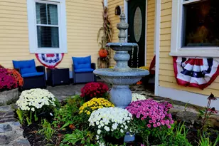 525 Post Rd, Wells, ME 04090 - Photo 4