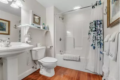 525 Post Road, Wells, ME 04090 - Photo 32