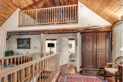 525 Post Road, Wells, ME 04090 - Photo 42