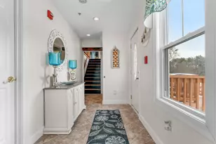 525 Post Rd, Wells, ME 04090 - Photo 20