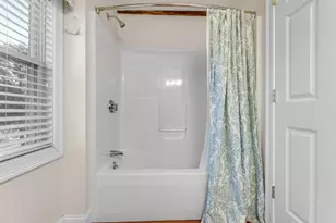 525 Post Rd, Wells, ME 04090 - Photo 48