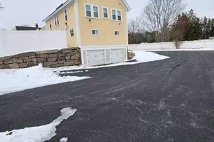 525 Post Rd, Wells, ME 04090 - Photo 10