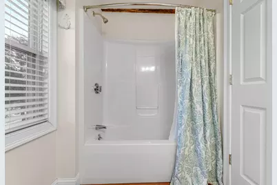 525 Post Road, Wells, ME 04090 - Photo 48