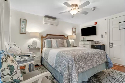 525 Post Road, Wells, ME 04090 - Photo 40