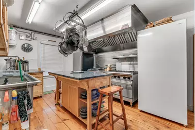 525 Post Road, Wells, ME 04090 - Photo 18