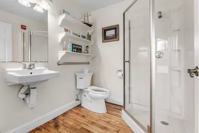 525 Post Road, Wells, ME 04090 - Photo 28