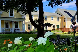 525 Post Rd, Wells, ME 04090 - Photo 1