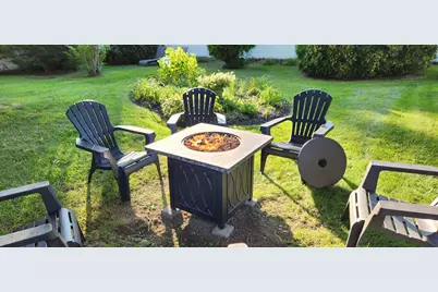 525 Post Road, Wells, ME 04090 - Photo 6