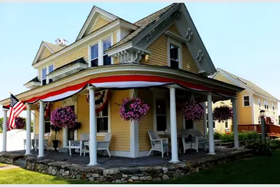 525 Post Road, Wells, ME 04090 - Photo 2