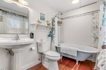 525 Post Road, Wells, ME 04090 - Photo 38