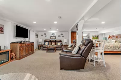 525 Post Road, Wells, ME 04090 - Photo 54